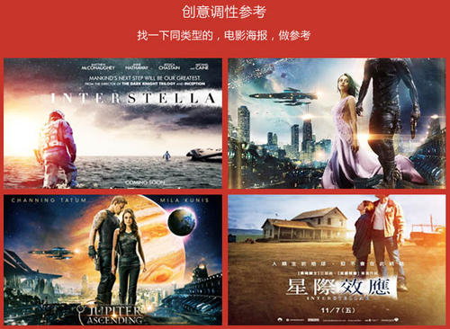 定制假芬兰地址证明